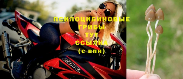 MDMA Premium VHQ Дмитров