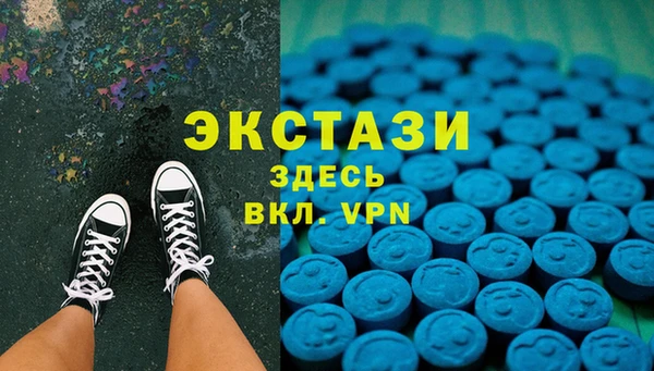спиды Дмитриев