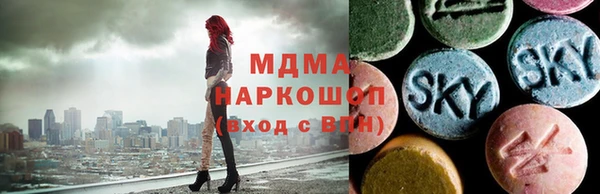 ГАЛЛЮЦИНОГЕННЫЕ ГРИБЫ Ельня