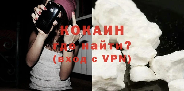 a pvp Елабуга