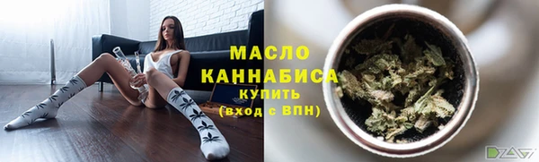 спиды Дмитриев