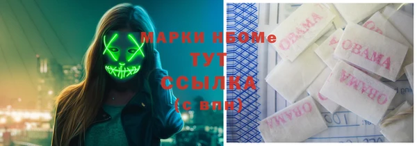 спиды Дмитриев