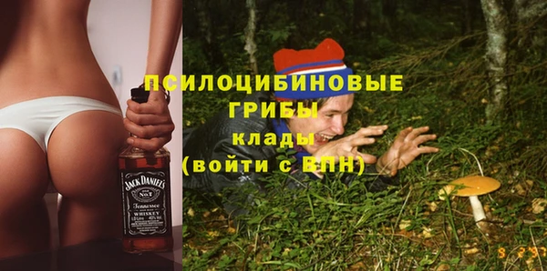 MDMA Premium VHQ Дмитров