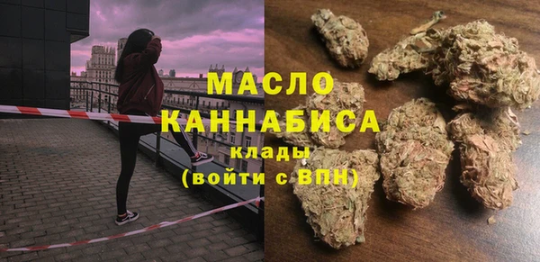 a pvp Елабуга