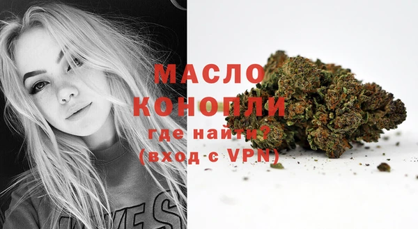 a pvp Елабуга