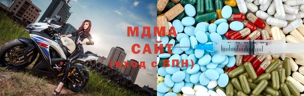 a pvp Елабуга